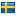 malmofolkhogskola.se server is located in Sweden